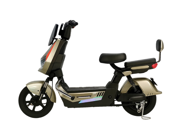 SuWing EBike